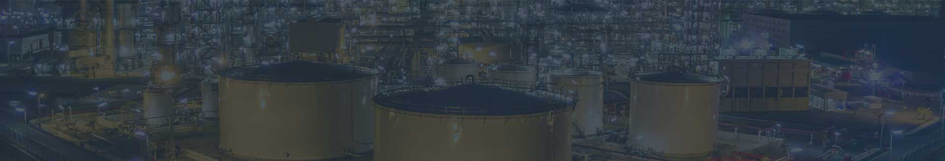 Pharmaceutical Industry