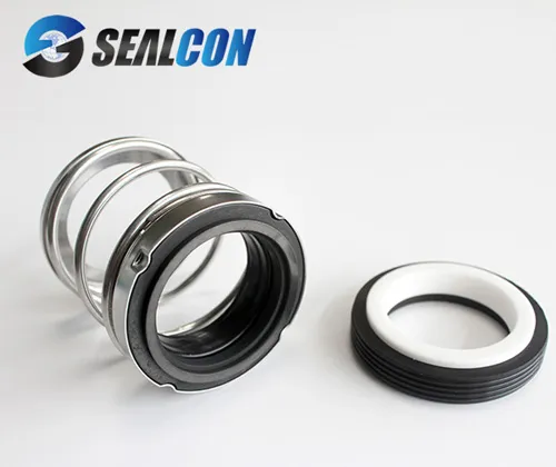 Elastomer Bellow Seals R92