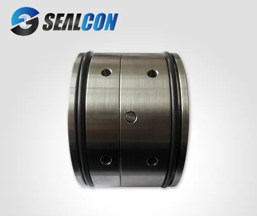 O.E.M Mechanical Seals E913