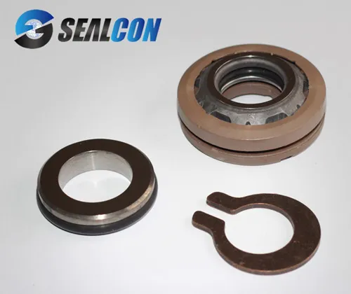 Flygt Mechanical Seals FGL-2O