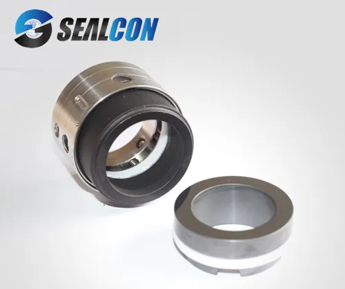 O Ring Mechanical Seals N16