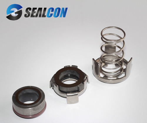 oem Mechanical Seal 