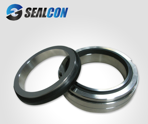 N21 o ring mechanical seal
