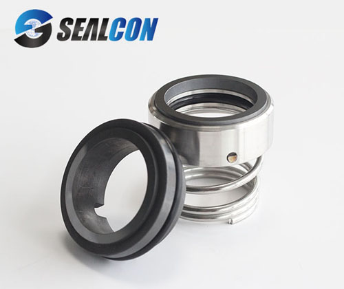 O Ring Mechanical Seals N42