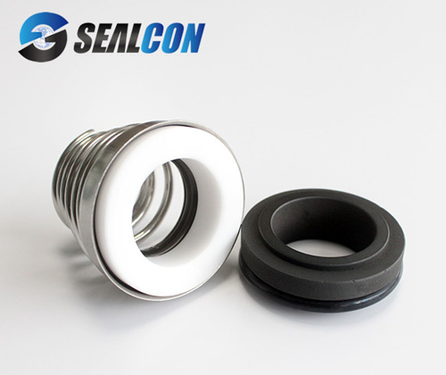 O Ring Mechanical Seals price