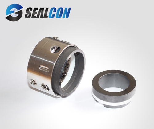 ptfe bellow seals

