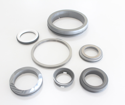 stationary mechanical seals price