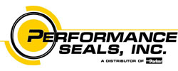 PERFORMANCE SEALS, INC.